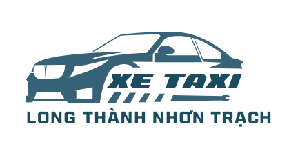 Taxi Long Thành Nhơn Trạch, Đưa đón tận nơi uy tín giá rẻ, gọi là có xe ngay